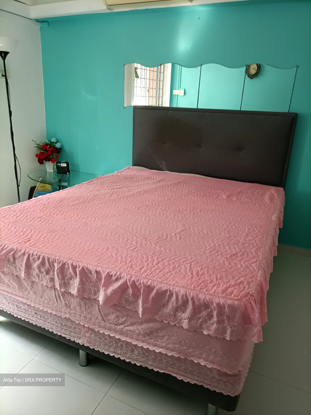 Blk 404 Yishun Avenue 6 (Yishun), HDB 4 Rooms #564157231
